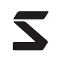 Sports Video Group logo