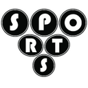 SPORTS VILLA logo