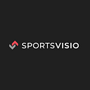 SportsVisio