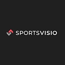 Sportsvisio, Inc. logo