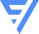 Sportsvision logo