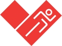 sportswanted.de logo