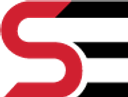 sportswearexpress.com logo