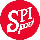 Sportswear Promotions Inc logo