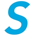Sportswise Ltd logo
