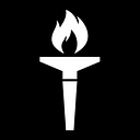 Sportsworld Ltd logo