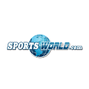 Sports World