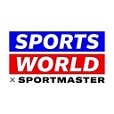 SportsDirect DK logo