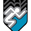 Sports World Inc logo