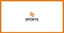 sportsworldghana.com logo