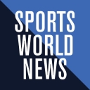 sportsworldnews.com logo