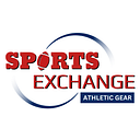 Sports Exchange