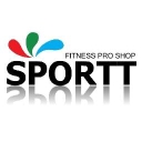 sportt.fi logo