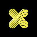 SPORTTAPE