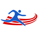 Sport Tasman logo