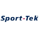 sporttekusa.com icon