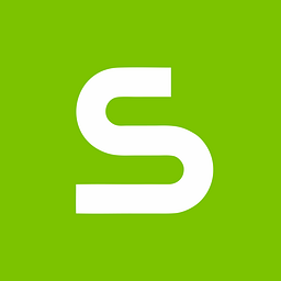 Sporttema logotyp