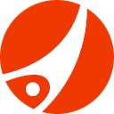 Sport-Thieme logo