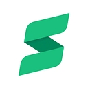 Sporttrade logo