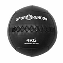 sporttrend24.de icon