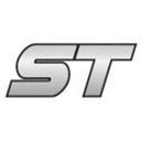 Sport Truck Usa, Inc. logo