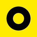 sporttv.pt logo