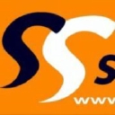 sportulsalajean.ro logo