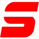 Favicon of SportUniform
