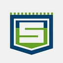Sporturf logo
