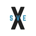 Sve Sport Venue Event logo