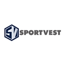 Sportvest Holdings, Inc logo