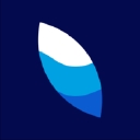sportvisbrigade.nl logo