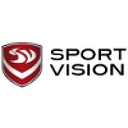 sportvision.rs logo