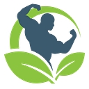 sportvoedingweb.nl logo