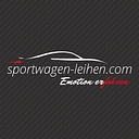 sportwagen-leihen.com logo