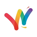 Sport Waikato logo