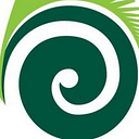 Sport Waitakere Trust logo