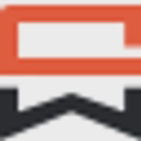 Sportwerk DE/AT logo