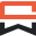 Sportwerk DE/AT logo