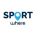 SportWhere