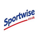 Sportwise Marketing logo
