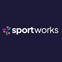 Sport Works Ltd logo
