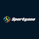 Sportyano