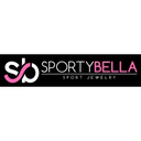 sportybella.com logo