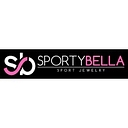 Sportybella logo
