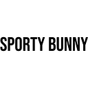 Sporty Bunny