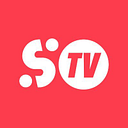 Sporty Group logo