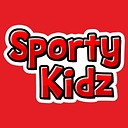Sporty Kidz logo