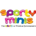 Sportyminis logo
