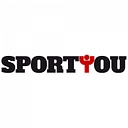 sportyou.es logo